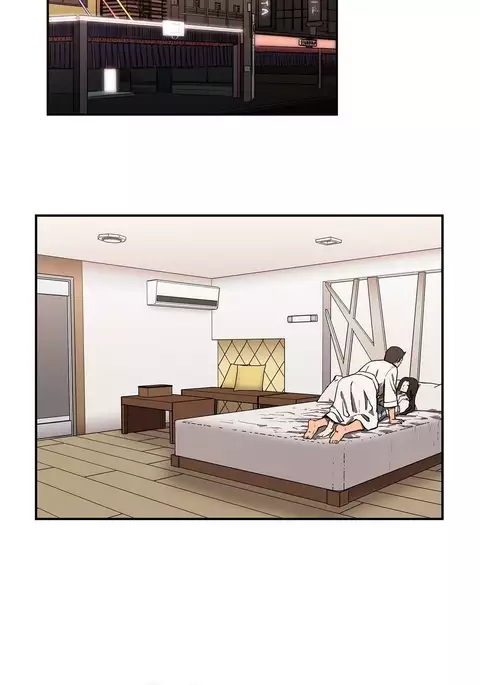 Refrain Love Ch.1-32