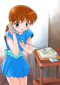 (Puniket 4) [Archives (Hechi)] Gakkai Mansee 2 (Gakkou no Kaidan)