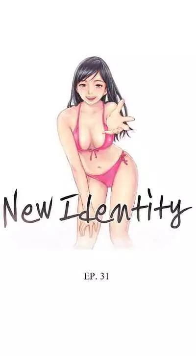 [LSD] New Face (Ch.1 - 40) [English] [END]