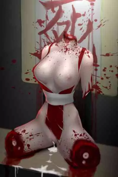 guromangansan artist