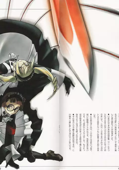 SS 2 Plus Uniformen Der SS