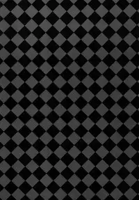 (C77) [Murasaki. (RUIKO)] Koibito (7th Dragon)