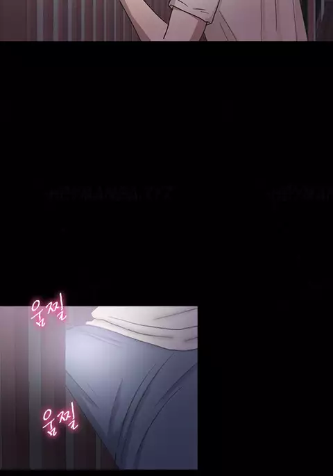 Secret Island Ch.1-24