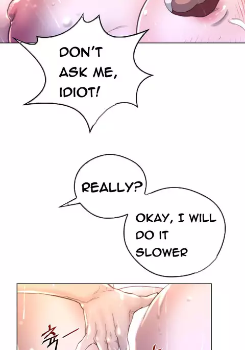 Perfect Half Ch.1-33