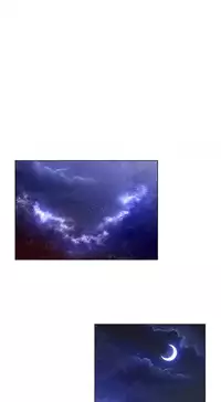 Perfect Half Ch.1-25 (English) (Ongoing)