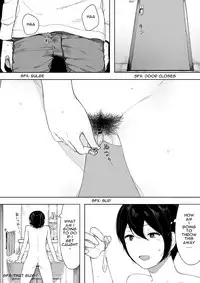 [NT Labo] Netorase kara no Uwaki Netorare Manga [English]
