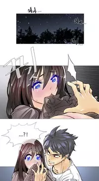 HouseHold Affairs 【卞赤鲤个人汉化】1~35话（持续更新中）