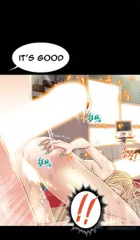 [Gyuo] Kill the Dead Bastard Ch.0-15 (English) (Ongoing)