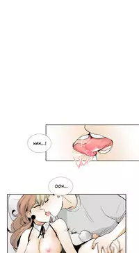 [Silverstar] Talk To Me Ch.1-32 (English) (Ongoing)