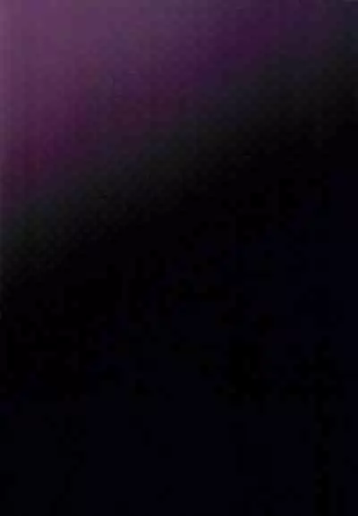 (C101) [Avalanche EX (Abarai)] Mami-san dake Haete nai Series [English]