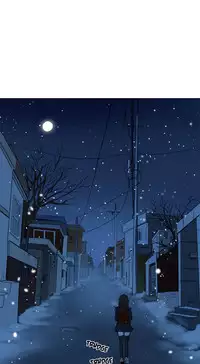 [Ramjak] Atonement Camp Ch.1-28 (English) (Ongoing)