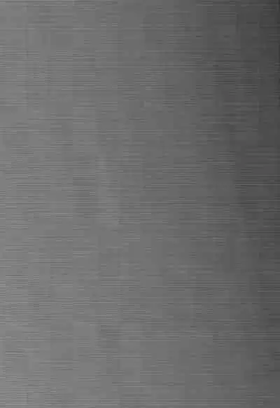 Cirno no Fuyu | Cirno's Winter