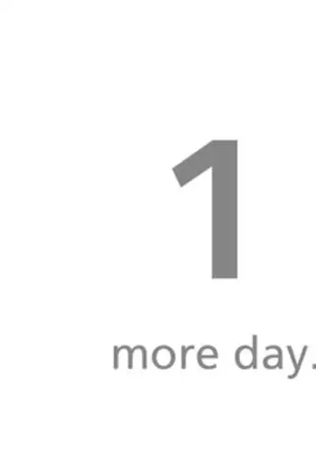 Brothers Battle (Zaou Taishi) English