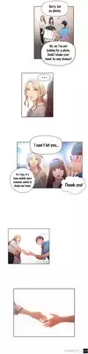 [ I Wonsik] Sweet Guy Ch.1-56 (English) (YoManga) (Ongoing)