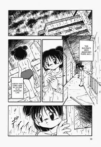 [dash] Omutsu Shoujo [english]{desudesu}