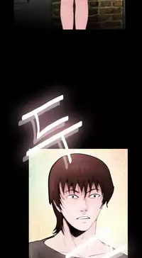 Missing Ch.1-11 (English) (Ongoing)