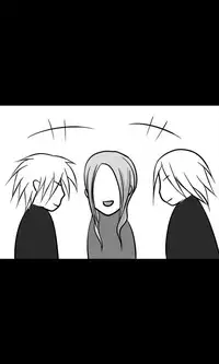 [Sakuragumi] Iede Musume Series Dai-12-wa - Haruna