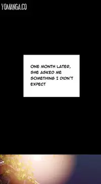 [Mojo] My Wives Ch.1-37 (English) (Ongoing)