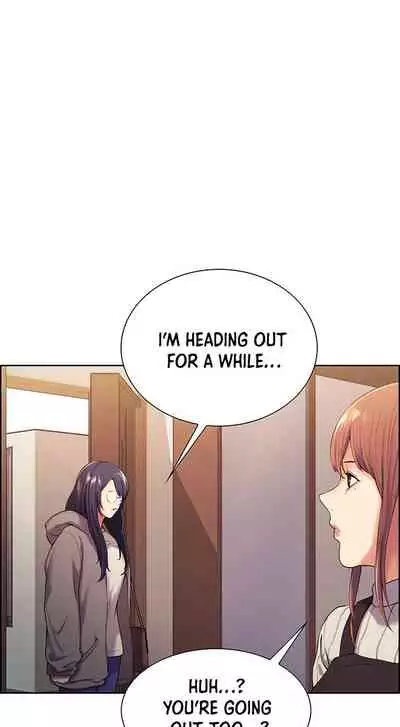 [Serious] Runaway Family (Ongoing) (Ch. 1 - 20)