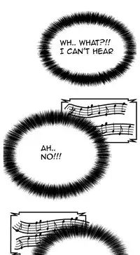 My Office Ch.1-31 (English) (Ongoing)