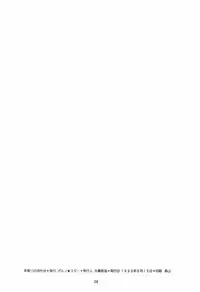 (C56) [PORNOSTAR (Machida Hiraku, Tamaoki Benkyo)] Toshiyori no Hiyamizz (ToHeart)