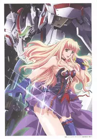 (C79) [Henreikai (Kawarajima Koh)] Rewri... (Various)