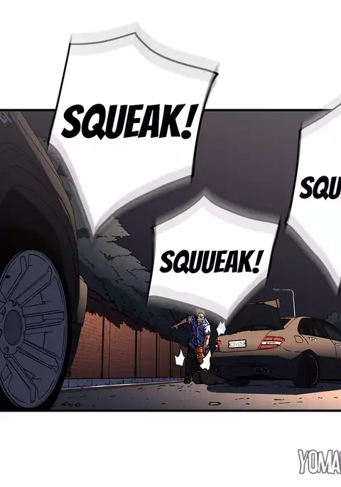 Refrain Love Ch.1-32