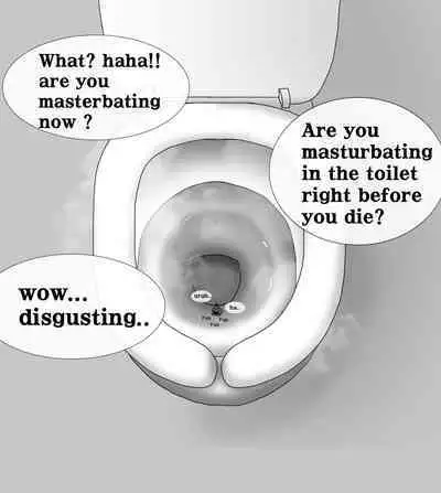 Female Students Working Part-Time In Prison