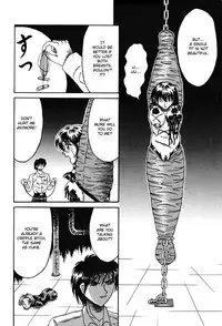 [Kesshousui] Otome Kari no Kan | Girl Hunting Mansion [English]