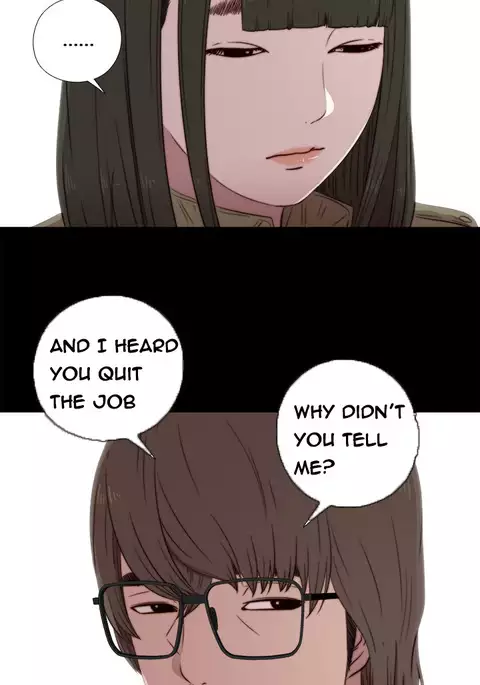 Girl Next Door Ch.1-43