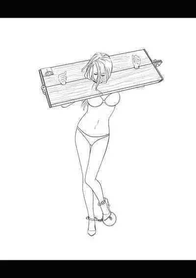 Wife Correctional Facility - 5