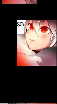 [Juder] Lilith`s Cord Ch.1-24 (English) (Ongoing)