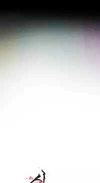 Missing Ch.1-13 (English) (Ongoing)