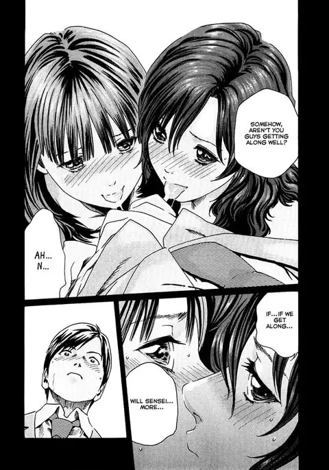 Sense Vol1 - Lesson9