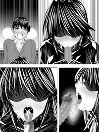 [Sansui (Sen)] Picchiri Suit DIY