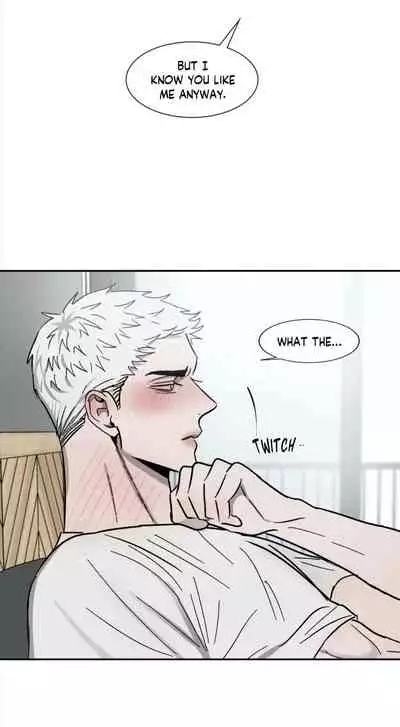 Back to school - What if