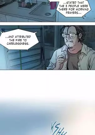 Atonement Camp Ch.00, 58-74