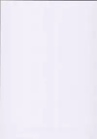 (C93) [LockerRoom (100yen Locker)] LR-09 (Granblue Fantasy)