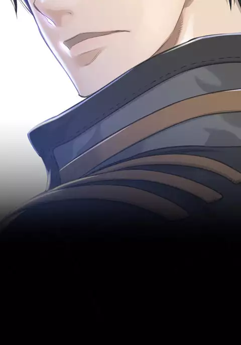 Perfect Half Ch.1-33