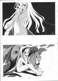 (C65) [Peace Maker (E=MC2)] CAMCAM OCTOBER!