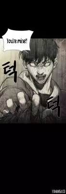 [Rigeng] House of Dolls Ch.0-19 (English) (YoManga) (Ongoing)