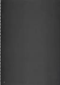 (C59) [KEMOKOMOYA (Komori Kei)] caramel love (With You ~Mitsumete Itai~)