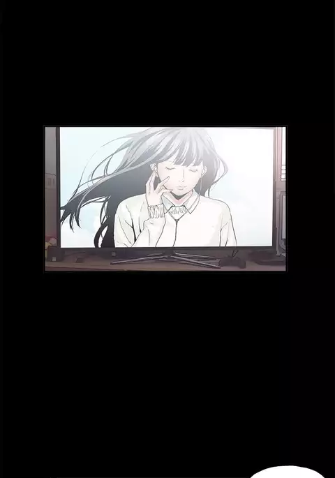 Cohabitation Ch.1-51