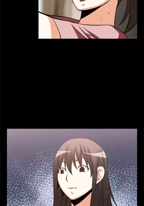 Love Parameter Ch.1-72