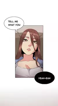 By Chance (Ep. 1-30) [English]