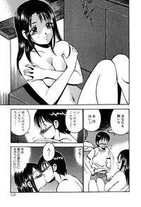 [Maakou] Tenshitachi no Heya