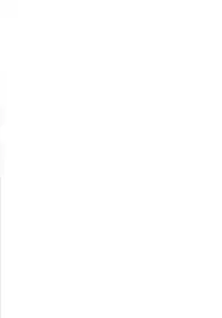 [Purple Sky (NO.Gomes)] Iori to Ofuro. (THE iDOLM@STER) [Digital]