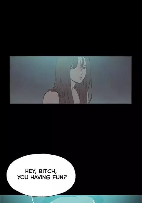 Cohabitation Ch.1-46