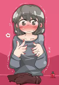 [SWEETTABOO (ryokutya)] "SISSY A LA CARTE 14" ~Netorare Otokonoko, Teisoutai Kanri Mesuka Choukyou~