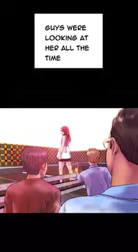 [Mojo] My Wives Ch.1-29 (English) (Ongoing)